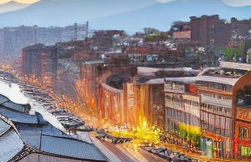 天气谚语-天气谚语简写