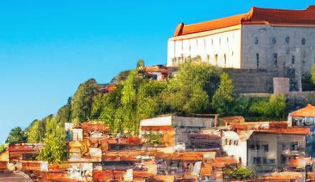 那字怎么写-那字写法怎