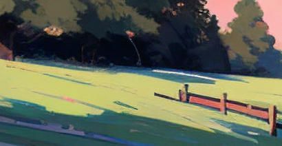 乱开头的成语-乱头粗服