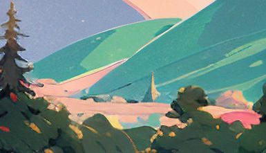 一株组词可以吗-一株组词可