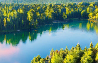 临场作文怎么写-临场作文巧写