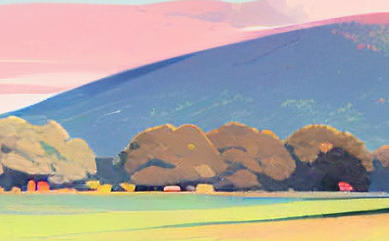 俗的反义词和意思-俗的反义词是雅