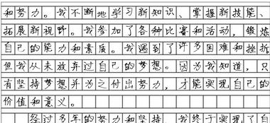 
                                    成语接龙·开心卷-开心卷成语