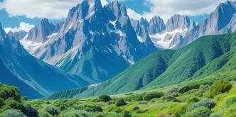 
                                    点燃的反义词和近义词-反义词：熄灭；近义词：熄火