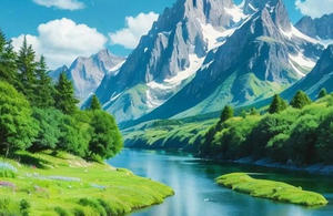 
                                    敞亮的近义词是什么-明亮的近义词是：清晰、鲜明、明亮。