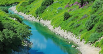 
                                    只要,也能造句-只要也能造句