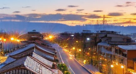 
                                    作文我的梦想怎么写-我的梦想作文