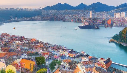 
                                    异常组词造句-异常组词造句