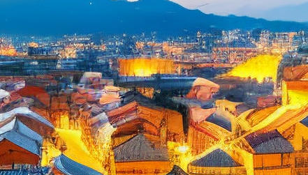 
                                    田的笔顺怎么写呀-田的笔顺写法是怎样的？