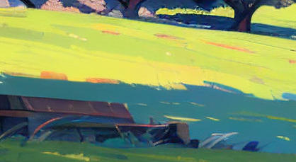 
                                    课外讲堂:成语典故大全-成语典故课外讲堂