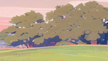 
                                    不容小觑的近义词-不容小觑的近义词是：显赫、重要、有实力