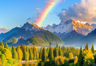 
                                    尊老爱幼的作文怎么写-尊老爱幼作文写
